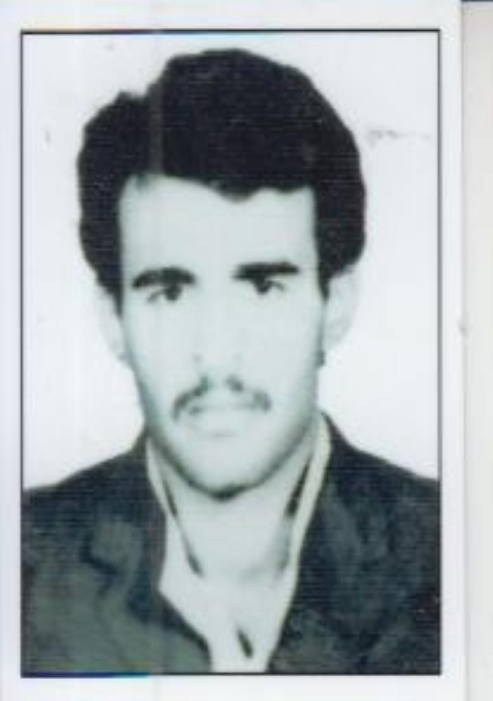فاقد تصویر